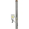 Image de Pompe Ã  eau grande profondeur RIBILAND PRPGP1100/128