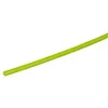 Image de Fil carrÃ© pour dÃ©broussailleuse Ã2,4mm x 15m - Ribiland
