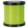 Image de Fil carré pour débroussailleuse 2.4 mm