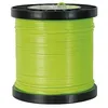 Image de Bobine 140 mÃ¨tres Fil carrÃ© 2.4 mm pour dÃ©broussailleuse Ribiland