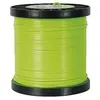 Image de Bobine 100 mÃ¨tres Fil carrÃ© 3 mm pour dÃ©broussailleuse Ribiland