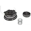 Image de Bobine de fil diam 1,6mmx2x3m
