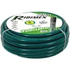 Image de Ribiland Tuyau TUBIDRO guipe vert translucide diamètre 15 mm