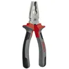 Image de Pince universelle 180 mm