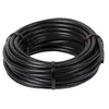 Image de Ribiland Tuyau capillaire PVC 25 m