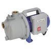 Image de Pompe Ã  eau auto-amorÃ§ante 600 w 3 bars