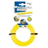 Image de Fil rond diam.2,0 mm x 15m jaune "MOTOPRO
