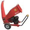 Image de Broyeur thermique 389cc 13 hp