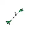Image de Coupe-bordure Ribimex PRBAT20/CBSB