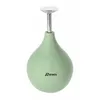 Image de PulvÃ©risateur arrosoir SPRIZZY 240ml