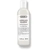 Image de Kiehl's - Amino Acid Shampoo Shampoing Ã L'huile De Noix Coco Pour Cheveux Normaux 250 Ml