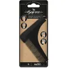 Image de Peigne Sculptant Barbe Barb Expert Franck Provost