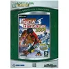 Image de Championship Snowboarding 2004 Pc