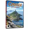 Image de Corsica : Île de beauté DVD