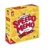 Image de Jeu Speedo Memo Vehicules