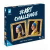 Image de Art Challenge - C Est Toi Le Tableau