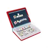 Image de MAGNETI'BOOK ALPHABET ALLEMAND