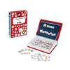 Image de MAGNETI'BOOK ALPHABET ESPAGNOL