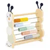 Image de Boulier Chenille Sweet Cocoon