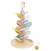 Image de Jeu d'éveil Janod Descendeur Oiseau