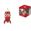 Image de Jouets D'eveil Kit Magnet - FusÃ©e (Bois)
