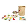 Image de Jeu de reconnaissance tactile Janod Memory Touch