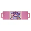 Image de Puzzle magnétique 36 pièces Janod Princesses