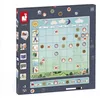 Image de Tableau D Organisation En Bois