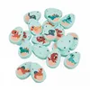Image de Memo Dino Jeu En Bois Pour Tout Petit