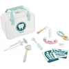 Image de Malette Du Dentiste Janod