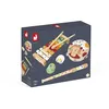 Image de Instruments de musiques Janod Set musical Sunshine