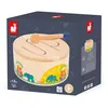 Image de Jeu d'imitation Janod Gioia Drum