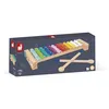 Image de Jeu d'imitation Janod Gioia Xylophone