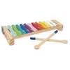 Image de Xylophone Gioia