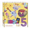 Image de Janod- Coffret multiactivités 5 ans