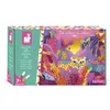 Image de Peinture 3D Janod Jungle