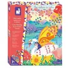 Image de Mini Canes Jardin Secret - Tableaux A Decorer