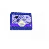 Image de Magic School - 8 Bijoux A Creer
