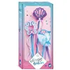 Image de Magic Ocean - 3 Baguettes A Creer