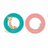 Image de Lettre O ""Sophie la Girafe""