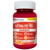 Image de FortÃ© Pharma VitalitÃ© 4g 60 Gummies