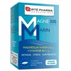 Image de FortÃ© Pharma MagnÃ© Marin 300 56 ComprimÃ©s