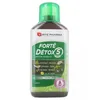 Image de Forte Detox 5 Organes 500ml FortÃ© Pharma