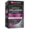 Image de Forte Pharma Expert CollagÃ¨ne Intense 14 Sticks