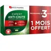 Image de Forte Pharma Expert Anti-Chute 90 ComprimÃ©s - 1 BoÃ®te Offerte