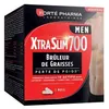 Image de FortÃ© Pharma Xtraslim 700 Men BrÃ»leur De Graisses 120 GÃ©lules