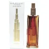 Image de Scherrer Immense Eau De Toilette Vaporisateur 100ml