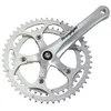Image de Pedalier 34x50 Impact-E Compact 170