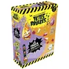 Image de Jeu créatif Têtes Brûlées La Fabrik à Bonbons Tutti Frutti Silverlit
