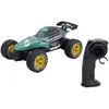 Image de Exost Voiture Rc Dune Runner